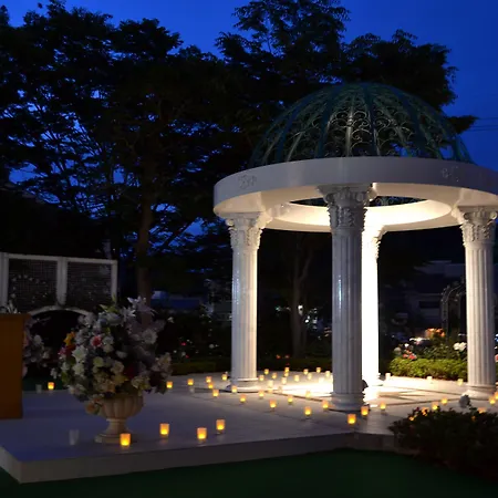 Hotel Shirasagi-2